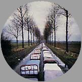 1987 - A Momentary Lapse Of Reason