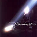 1999 September 26 - Approaching Silence