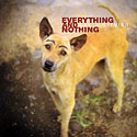 2000 October 9 - Everything And Nothing (retrospective)