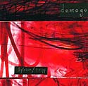 2001 September - Damage live (re-master)